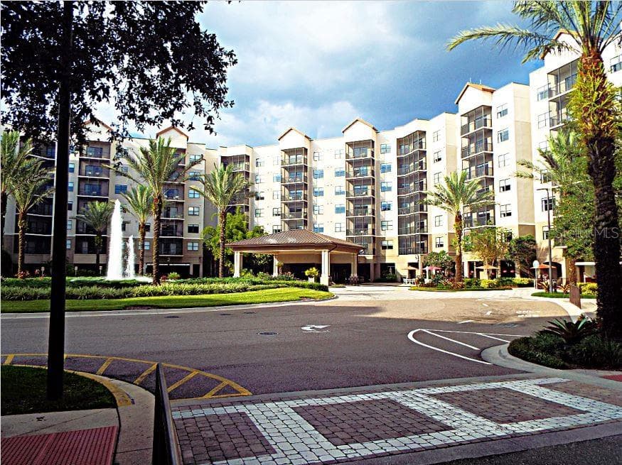 14501 GROVE RESORT AVENUE # 3538, WINTER GARDEN, FL 34787