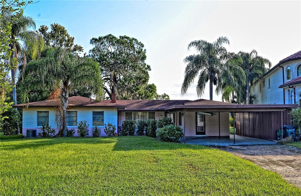3045 CECELIA DRIVE, APOPKA, FL 32703