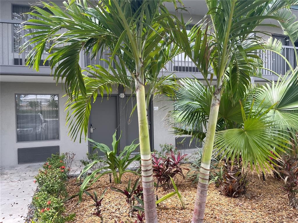 7150 N TAMIAMI TRAIL # S510, SARASOTA, FL 34243