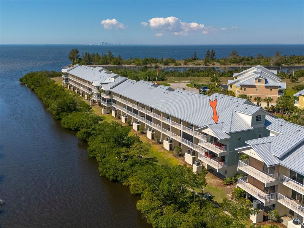 3230 MANGROVE POINT DRIVE, RUSKIN, FL 33570