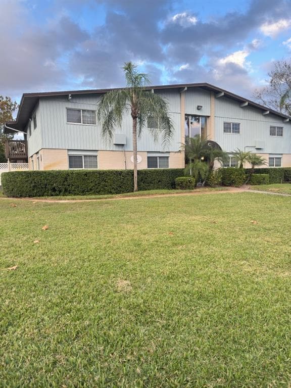 1695 LEE ROAD # C202, WINTER PARK, FL 32789