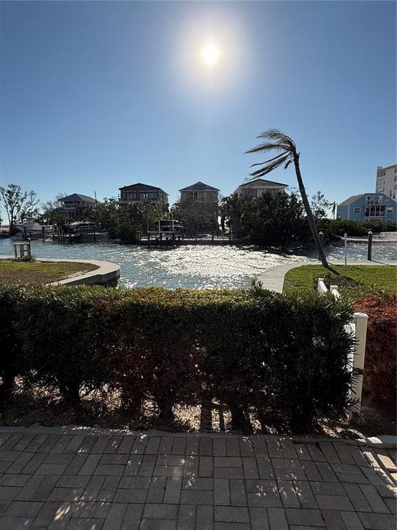 9200 MIDNIGHT PASS ROAD # 10, SARASOTA, FL 34242