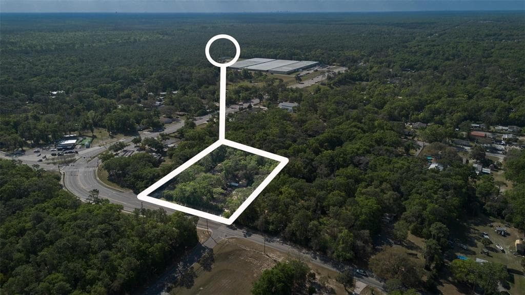 26 E KELLY PARK ROAD, APOPKA, FL 32712