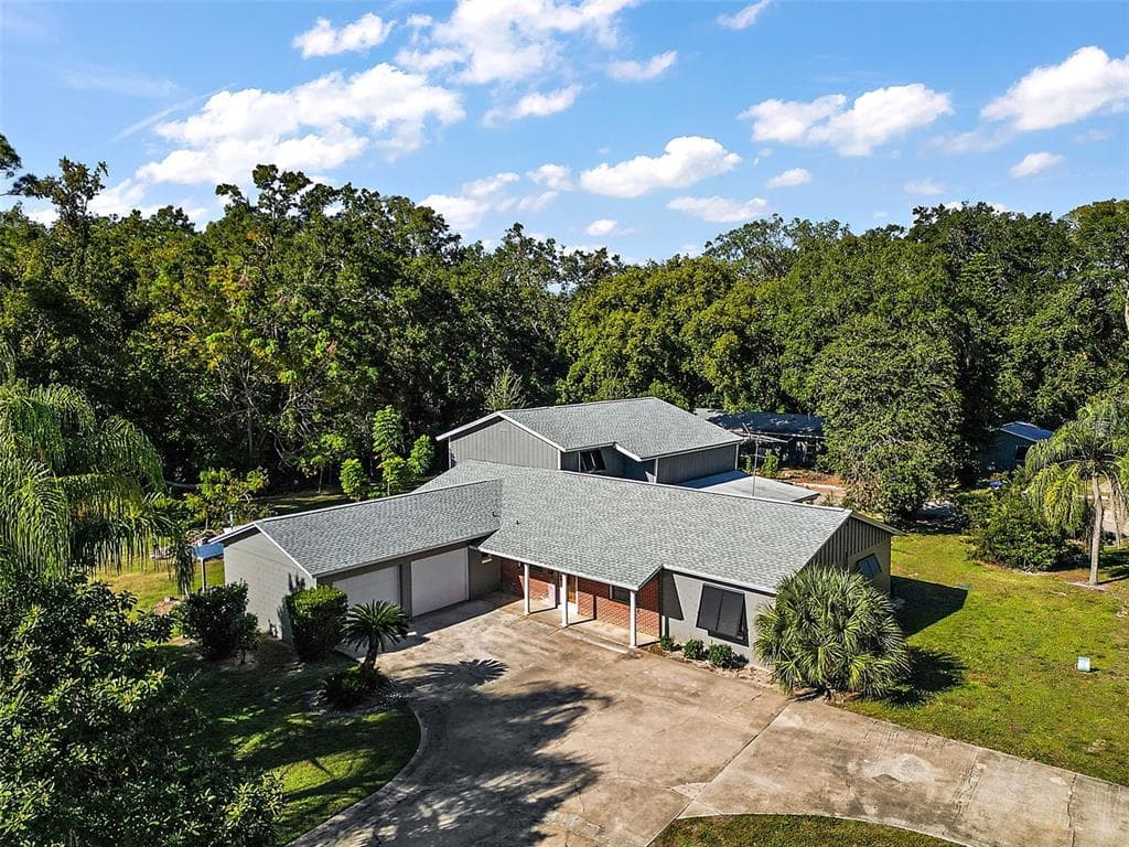 1661 VOTAW ROAD, APOPKA, FL 32703