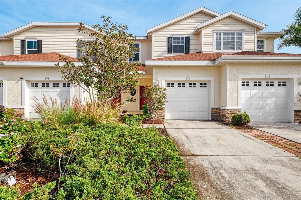 1156 JONAH DRIVE, NORTH PORT, FL 34289