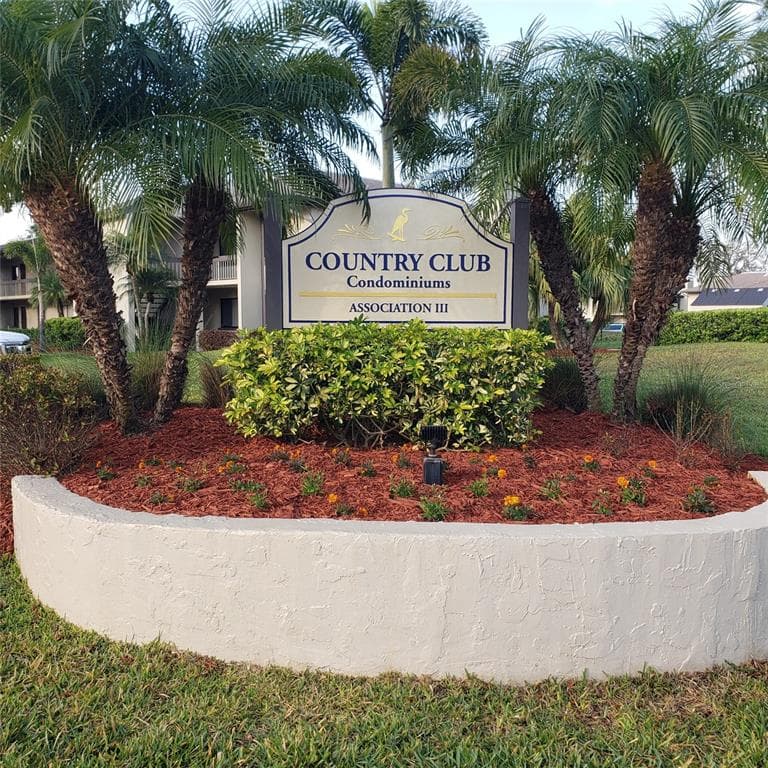113 NINA WAY # 113, OLDSMAR, FL 34677