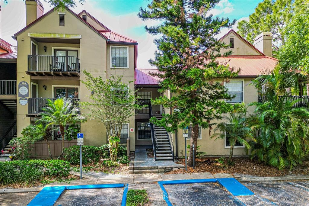 200 AFTON SQUARE # 108, ALTAMONTE SPRINGS, FL 32714