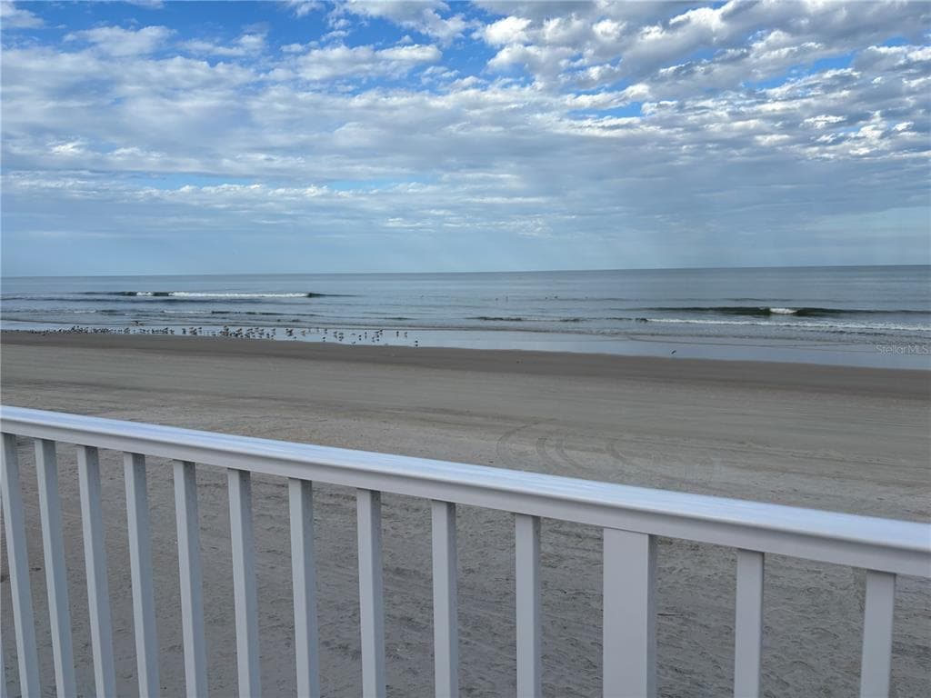 935 S ATLANTIC AVENUE # 364, DAYTONA BEACH, FL 32118