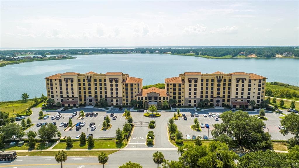 16300 COUNTY ROAD 455 # 606, MONTVERDE, FL 34756