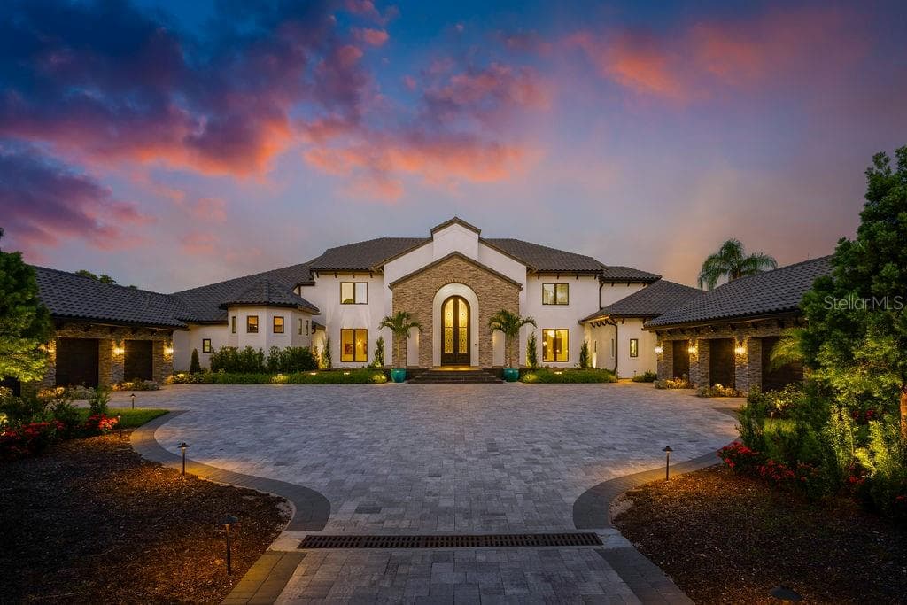 570 MANOR ROAD, MAITLAND, FL 32751