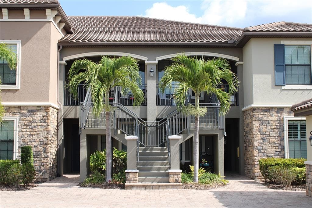 13711 MESSINA LOOP # 104, BRADENTON, FL 34211