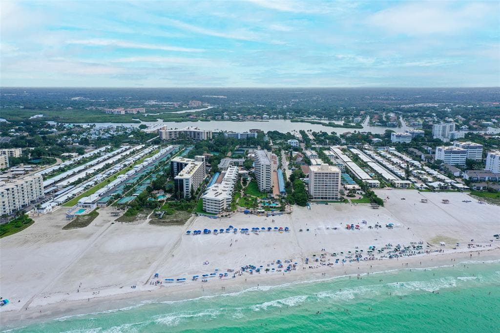 5920 MIDNIGHT PASS ROAD # 406, SARASOTA, FL 34242