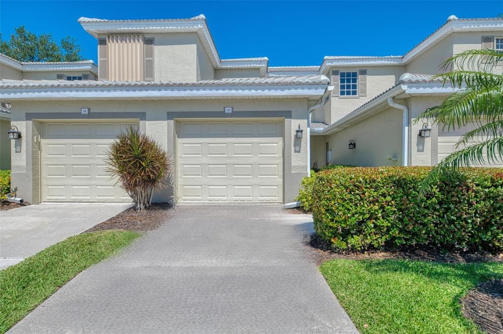 3433 GRAND VISTA COURT # 102, PORT CHARLOTTE, FL 33953