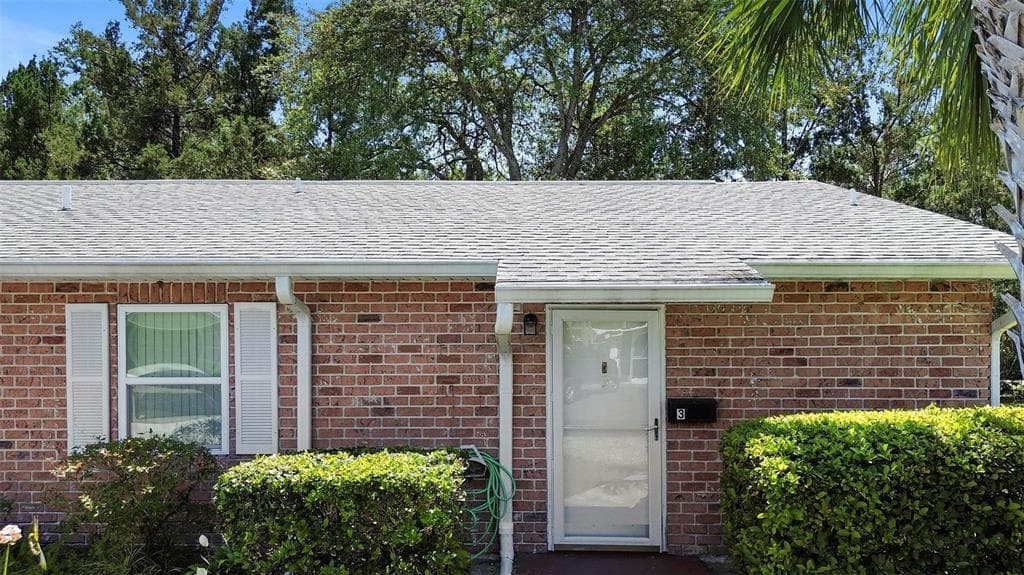 3 FAIRWAY COURT, DELAND, FL 32724