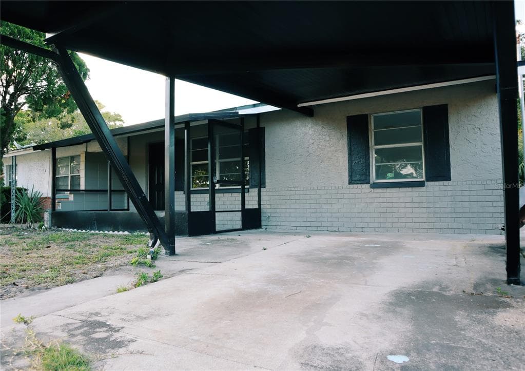 703 VENUS DRIVE, COCOA, FL 32926