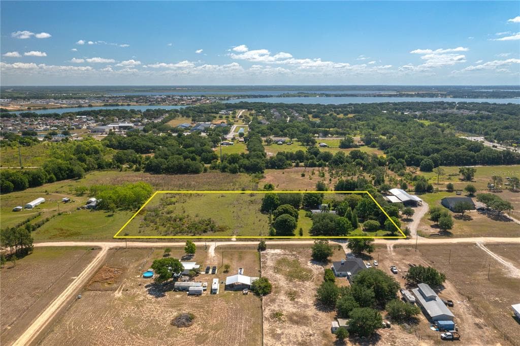 256 SUNRIDGE DRIVE, AUBURNDALE, FL 33823