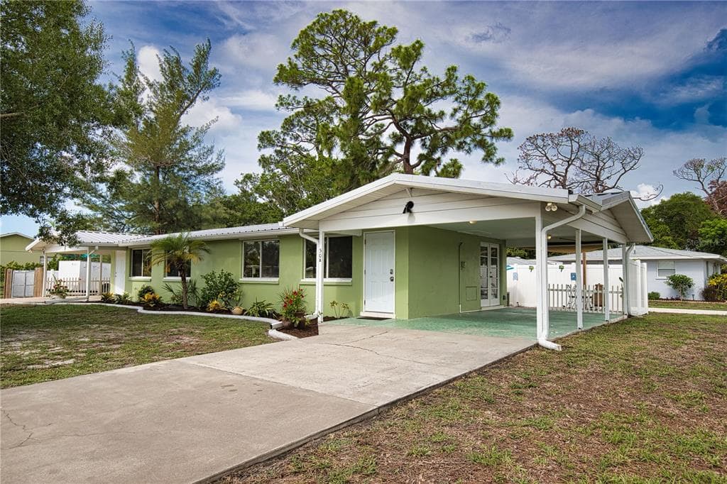 50 S NEW YORK AVENUE # 2, ENGLEWOOD, FL 34223