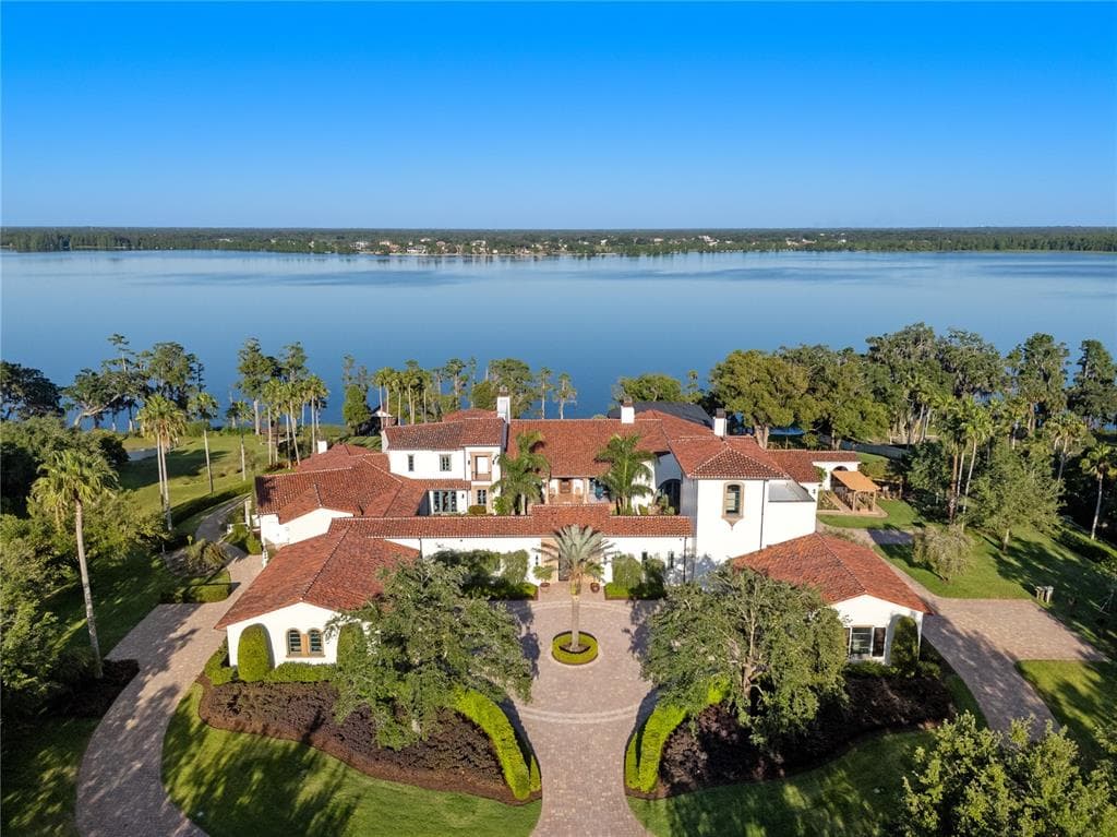 11865 FORT KING HIGHWAY, THONOTOSASSA, FL 33592
