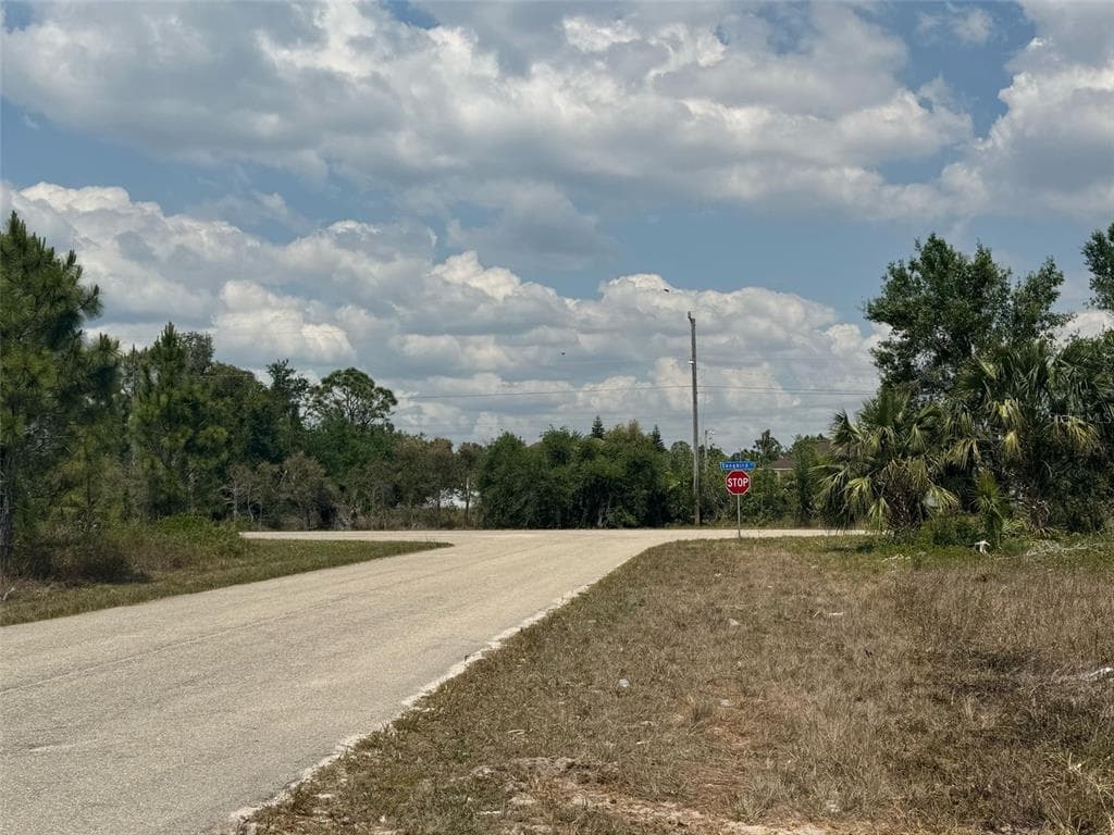 1249 BOWLES AVENUE, FORT MYERS, FL 33913