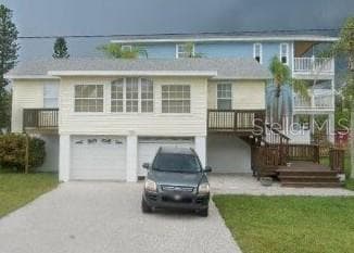 300 N 22ND STREET, BRADENTON BEACH, FL 34217