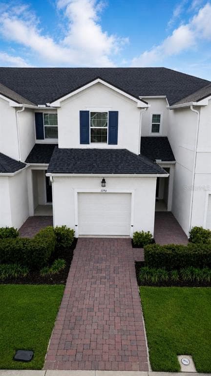 1190 SEASIDE MIST TRAIL, KISSIMMEE, FL 34747