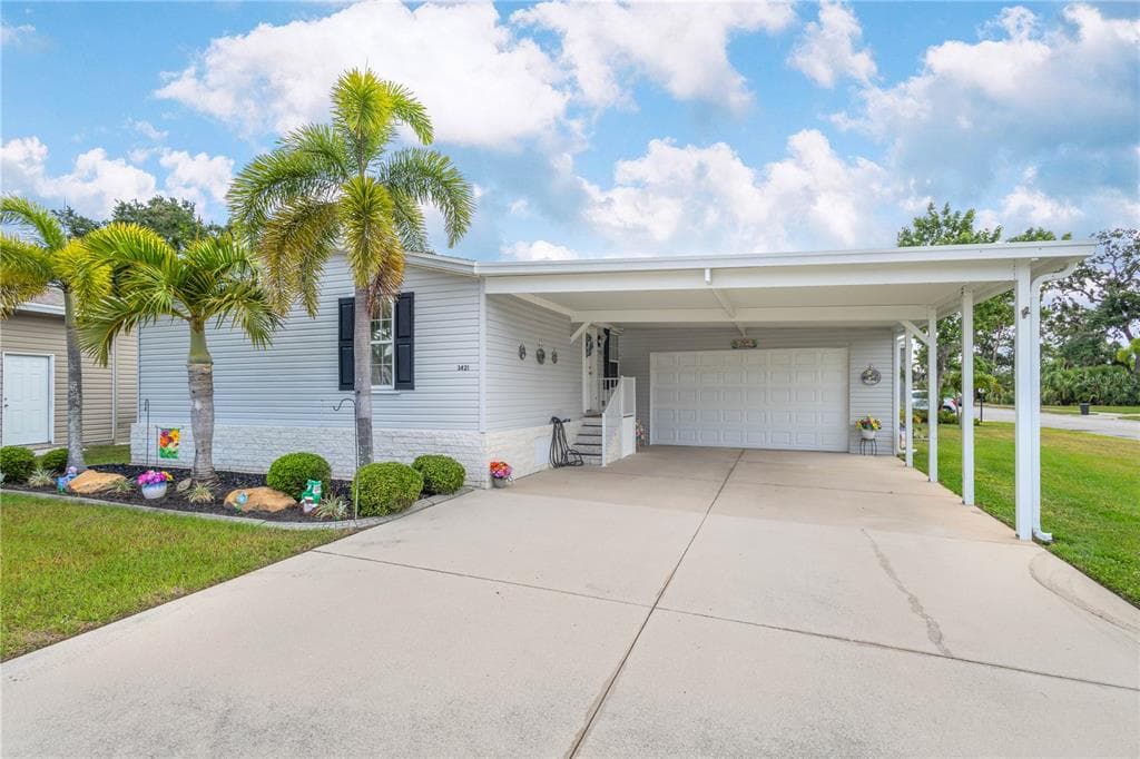3421 70TH AVENUE E, ELLENTON, FL 34222