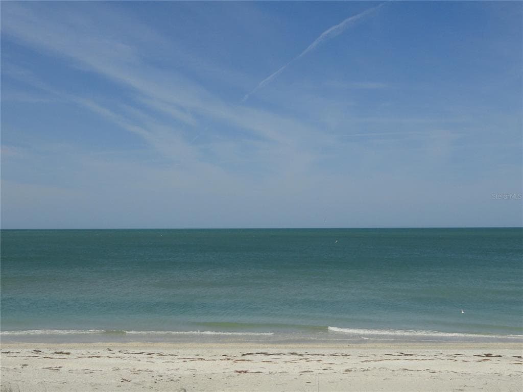 3100 GULF BOULEVARD # 221, BELLEAIR BEACH, FL 33786