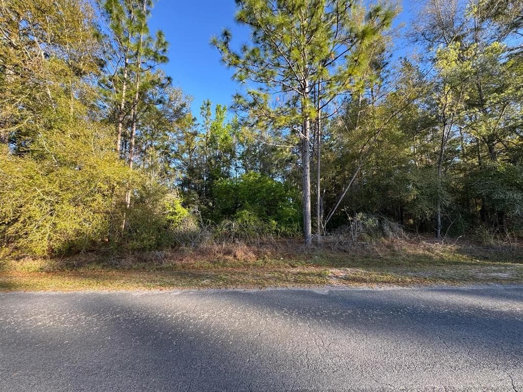 7898 N POCONO DRIVE, CITRUS SPRINGS, FL 34434