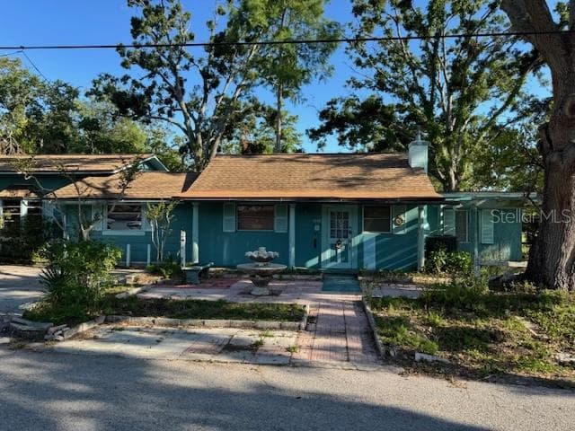 5680 77TH AVENUE N, PINELLAS PARK, FL 33781