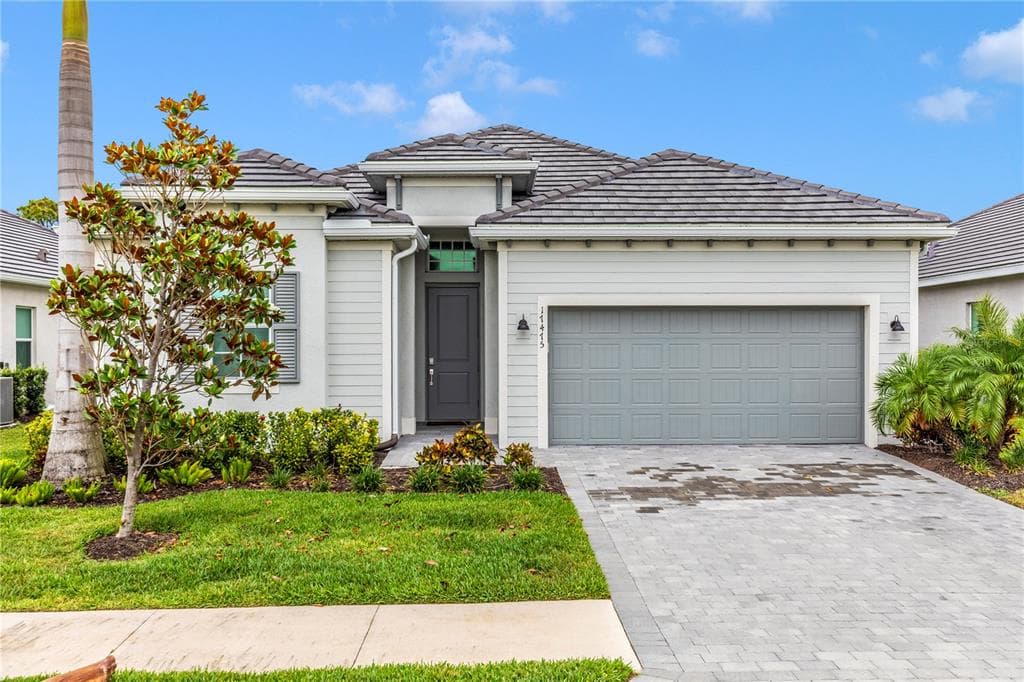 17475 JADESTONE COURT, VENICE, FL 34293