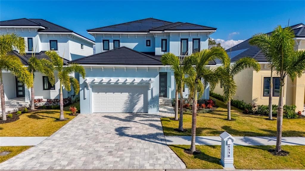 6530 SIMONE SHORES CIRCLE, APOLLO BEACH, FL 33572