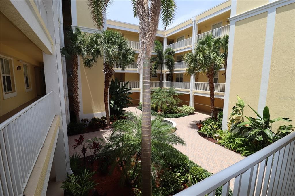 255 W END DRIVE # 2210, PUNTA GORDA, FL 33950