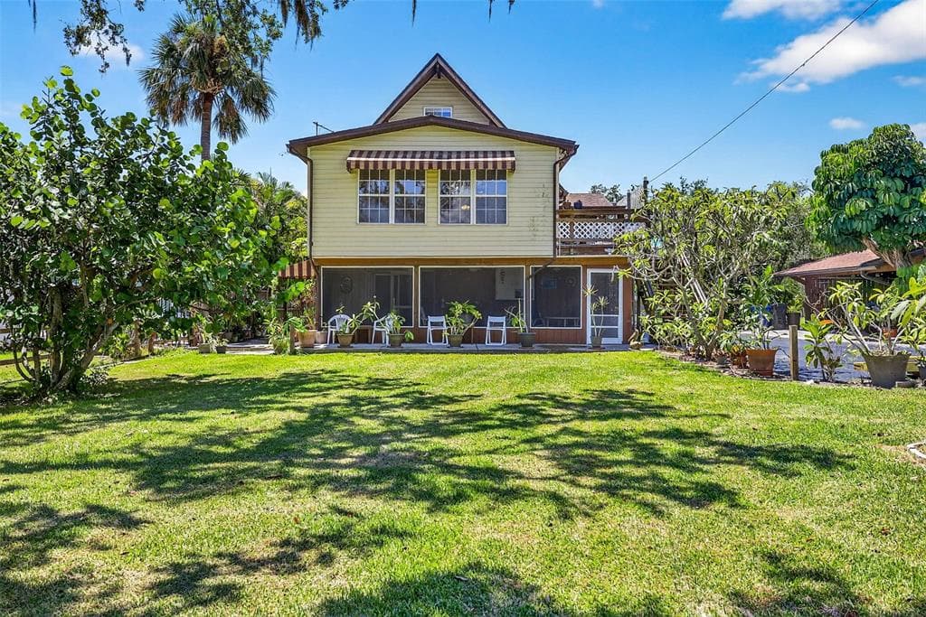 606 DICKMAN DRIVE SW, RUSKIN, FL 33570