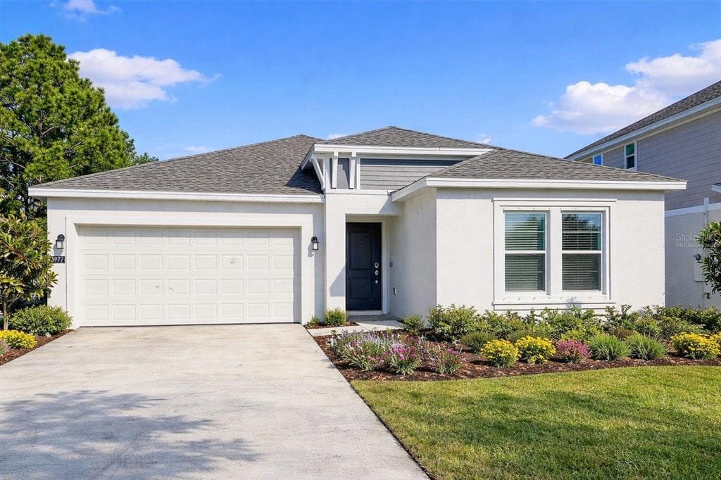 3977 WILLOWBROOK DRIVE, EDGEWATER, FL 32141
