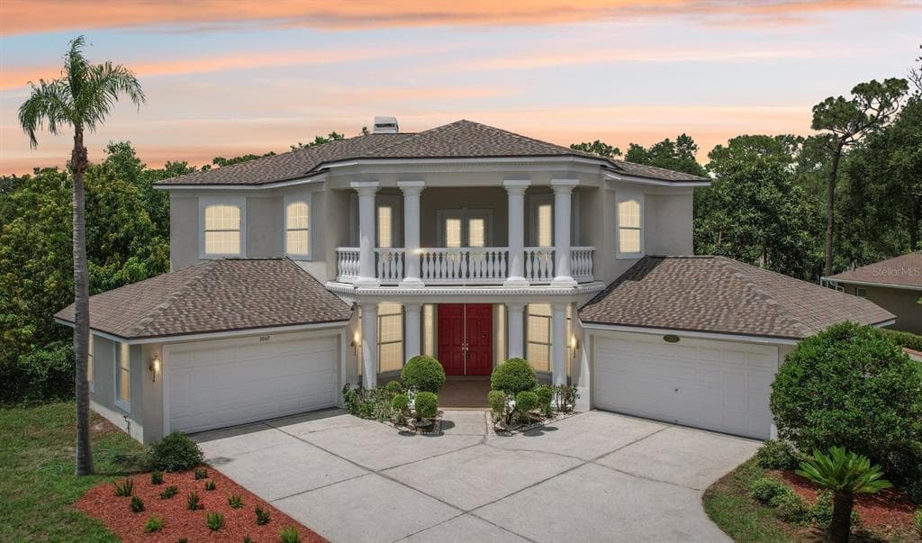 3062 SUTTON WOODS DRIVE, PLANT CITY, FL 33566