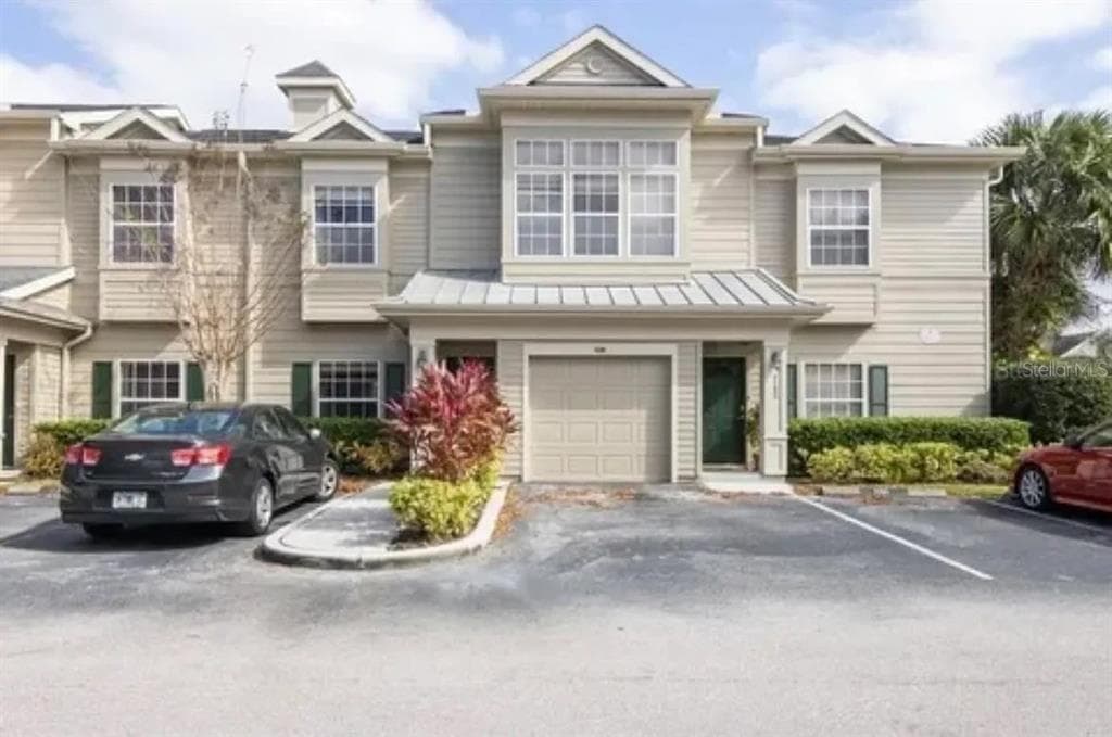 7755 PLANTATION CIRCLE, UNIVERSITY PARK, FL 34201