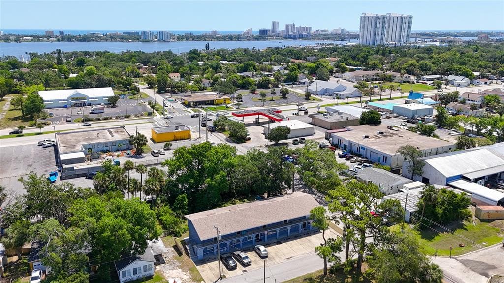 601 STATE AVENUE, DAYTONA BEACH, FL 32117