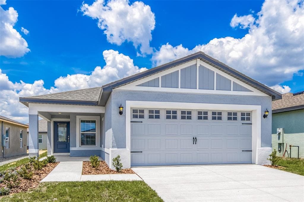 3715 BERGAMOT STREET, LAKE ALFRED, FL 33850