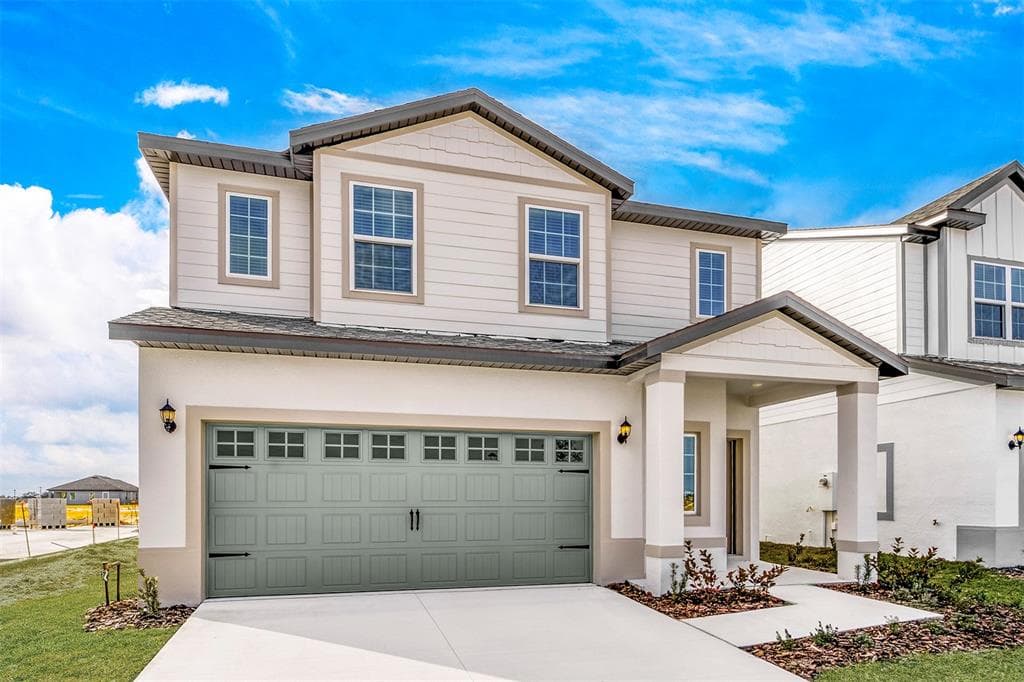 3808 CORSICAN PLACE, LAKE ALFRED, FL 33850