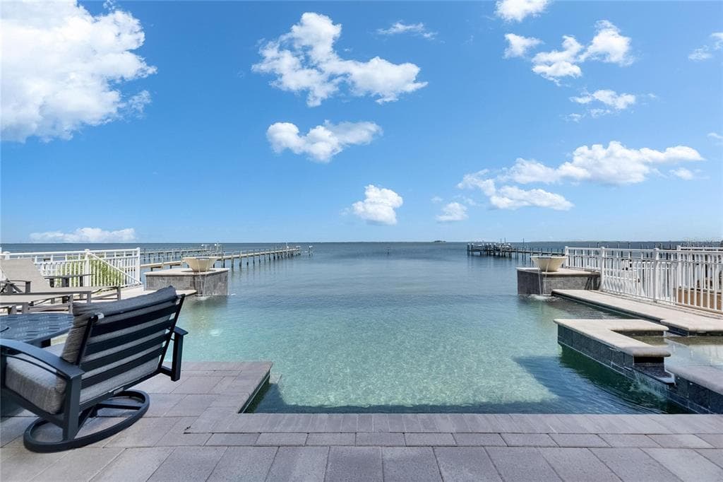 6418 BRIGHT BAY COURT, APOLLO BEACH, FL 33572