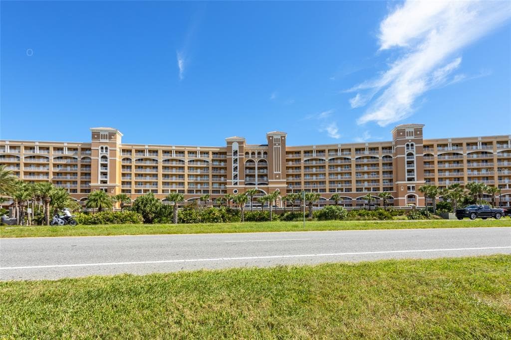 60 SURFVIEW DRIVE # 804, PALM COAST, FL 32137