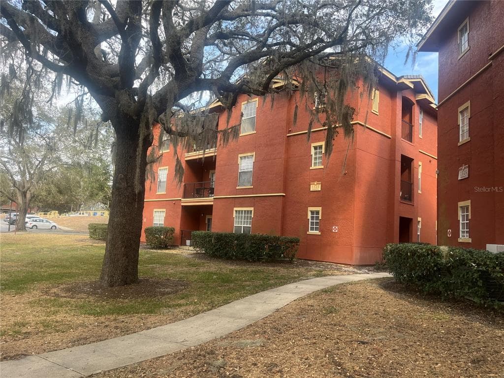 1325 ROTONDA POINT # 313, LAKE MARY, FL 32746