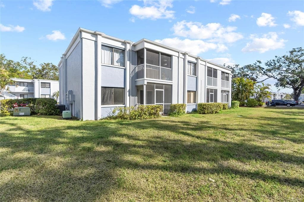 5310 26TH  W STREET # 1005, BRADENTON, FL 34207