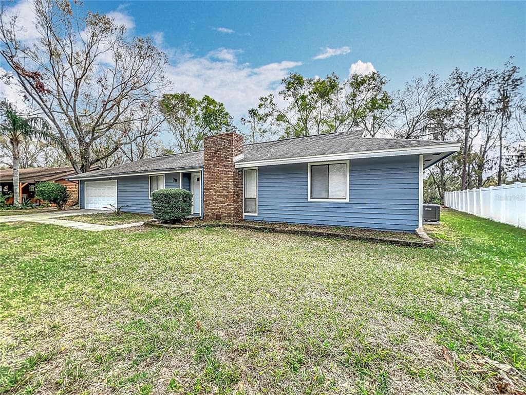 3322 HEATHER GLYNN DRIVE, MULBERRY, FL 33860
