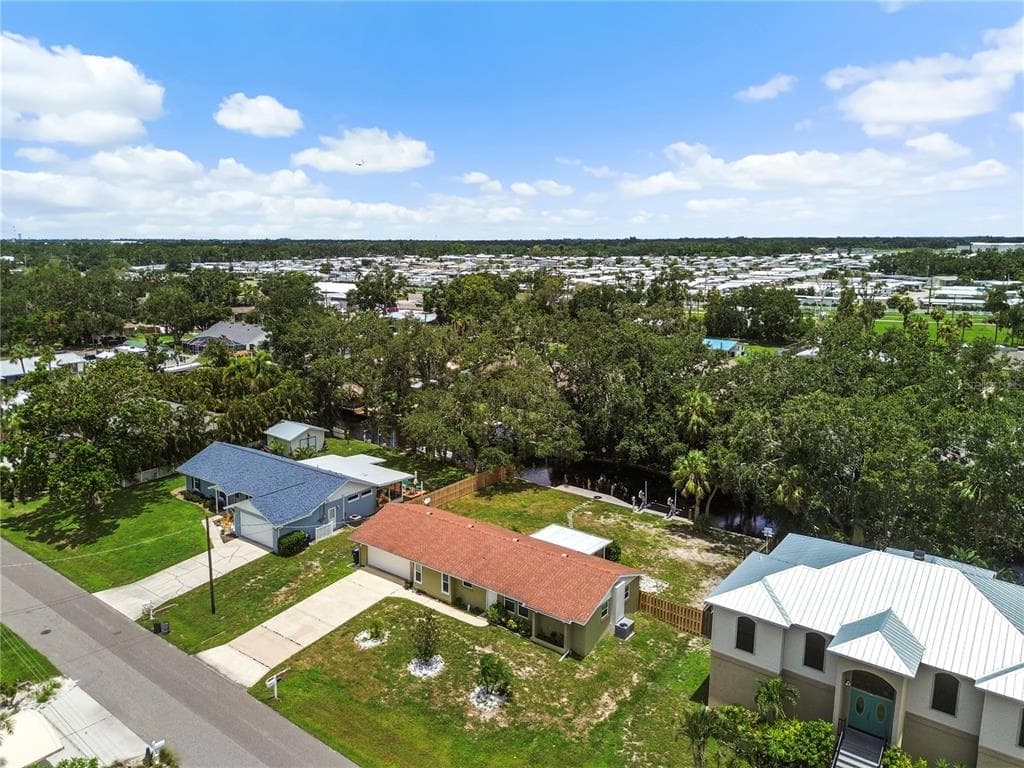 4612 8TH STREET COURT E, ELLENTON, FL 34222