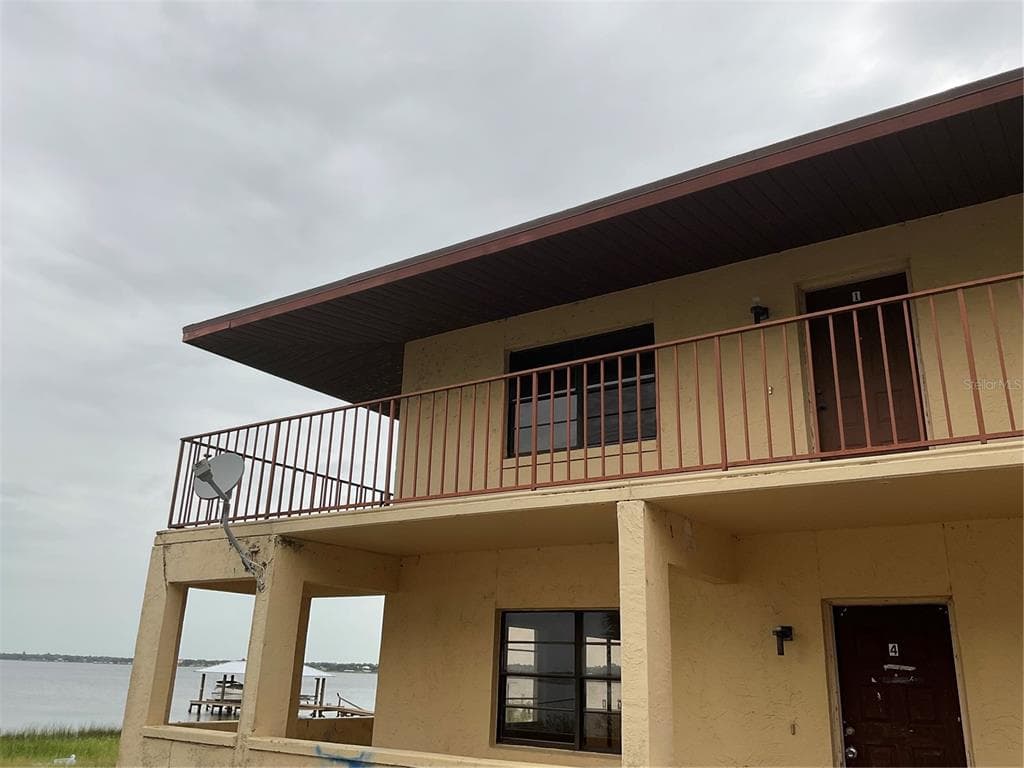 1025 LAKEVIEW DRIVE, SEBRING, FL 33870