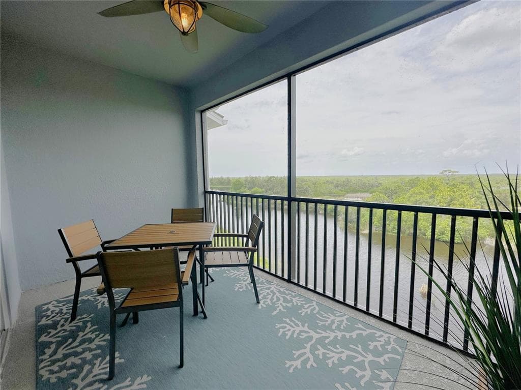 14121 HERITAGE LANDING BOULEVARD # 743, PUNTA GORDA, FL 33955
