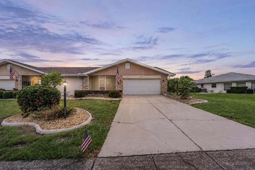 1209 WILD FEATHER LANE, SUN CITY CENTER, FL 33573