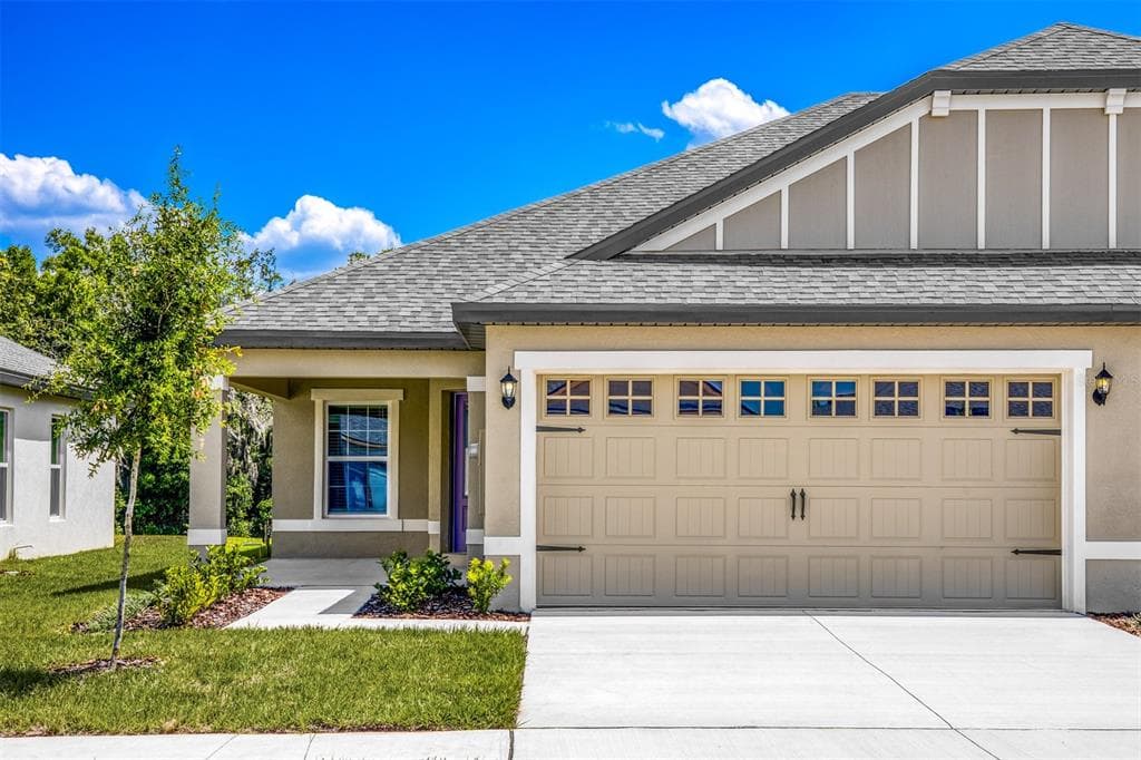 3187 SEVILLE STREET, LAKE ALFRED, FL 33850