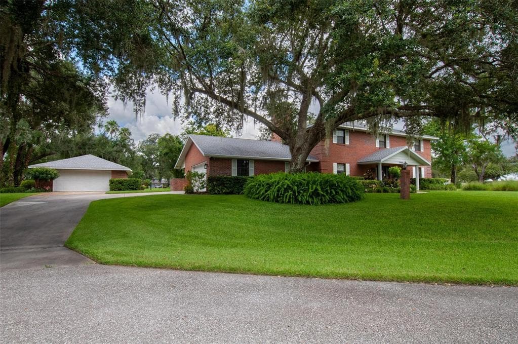 3990 NE ASHLEY TERRACE, ARCADIA, FL 34266